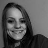 jessibird98